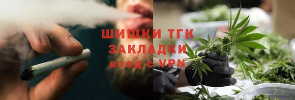 соль курить ск Ладушкин