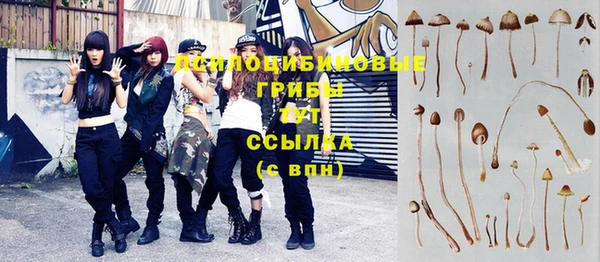 спиды Куйбышев